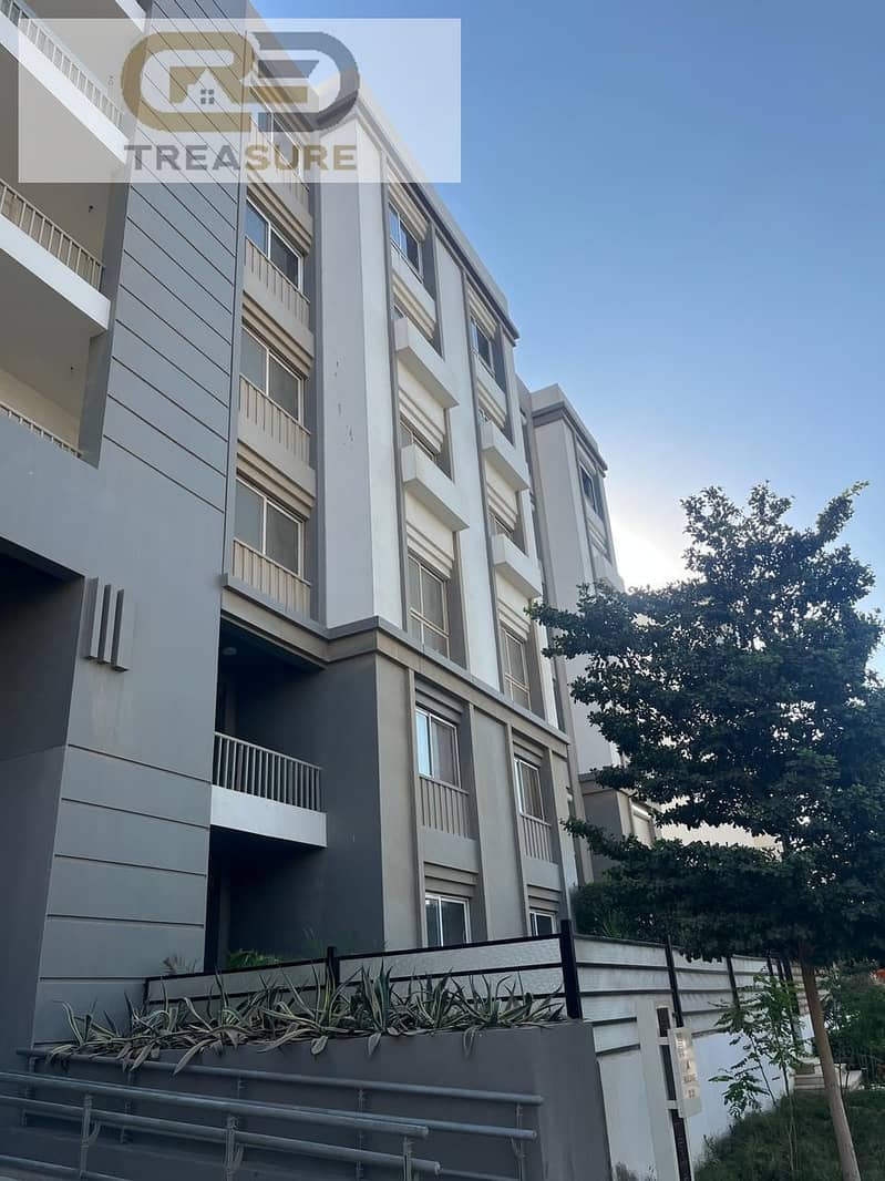 15 WhatsApp Image 2025-11-09 at 3.38. 28 PM. jpeg