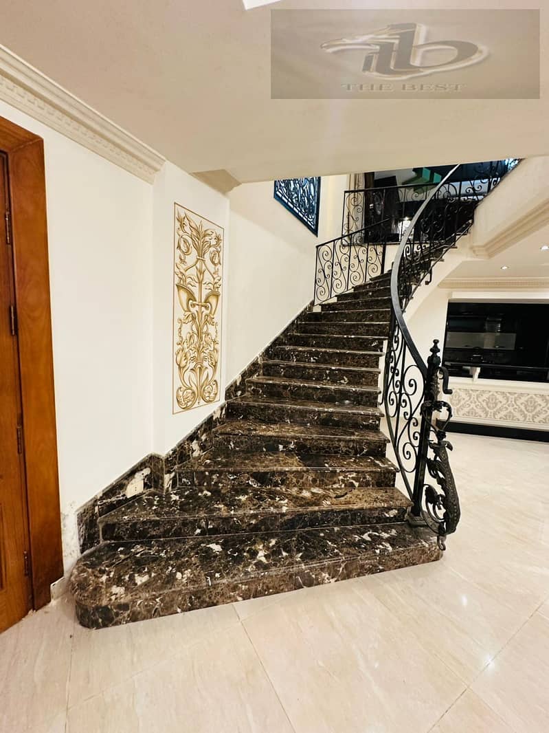 2 FAD7943C-E3DF-49F6-B2E7-87AB069713C7. jpeg