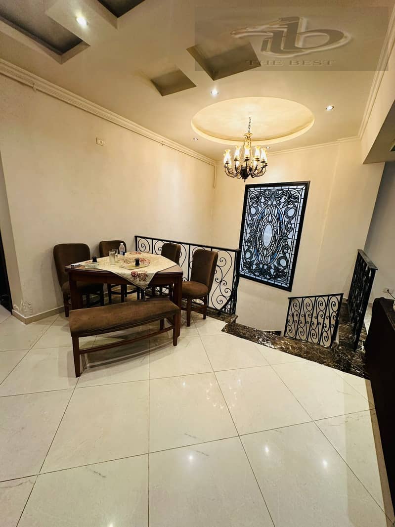 3 AED66C85-8C2D-435D-9558-99D4380B700C. jpeg