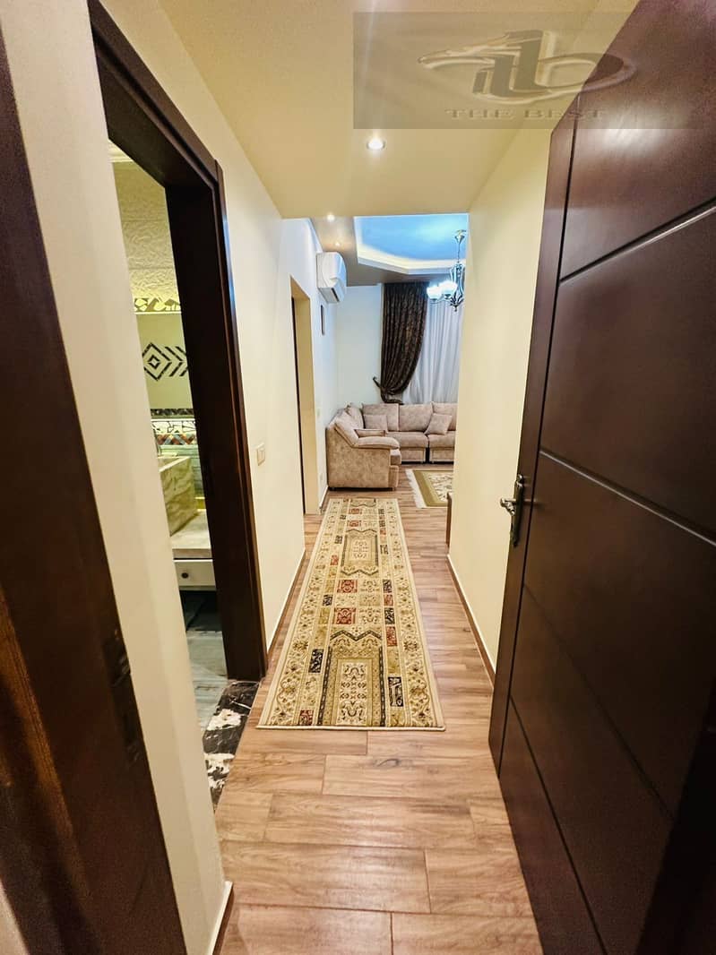 4 1022BCE1-D629-4054-B048-FA4365FBBF1B. jpeg