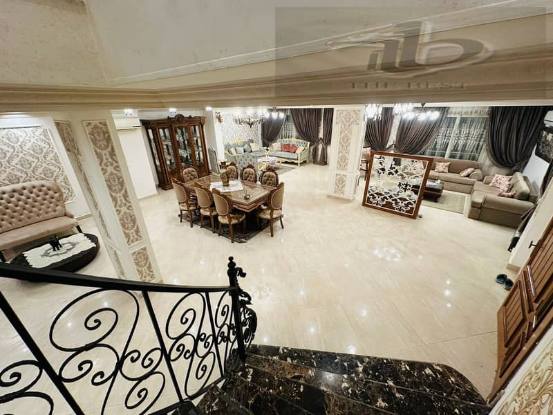 5 F07161BB-4F60-4658-8905-73B19E0C8E5E. jpeg