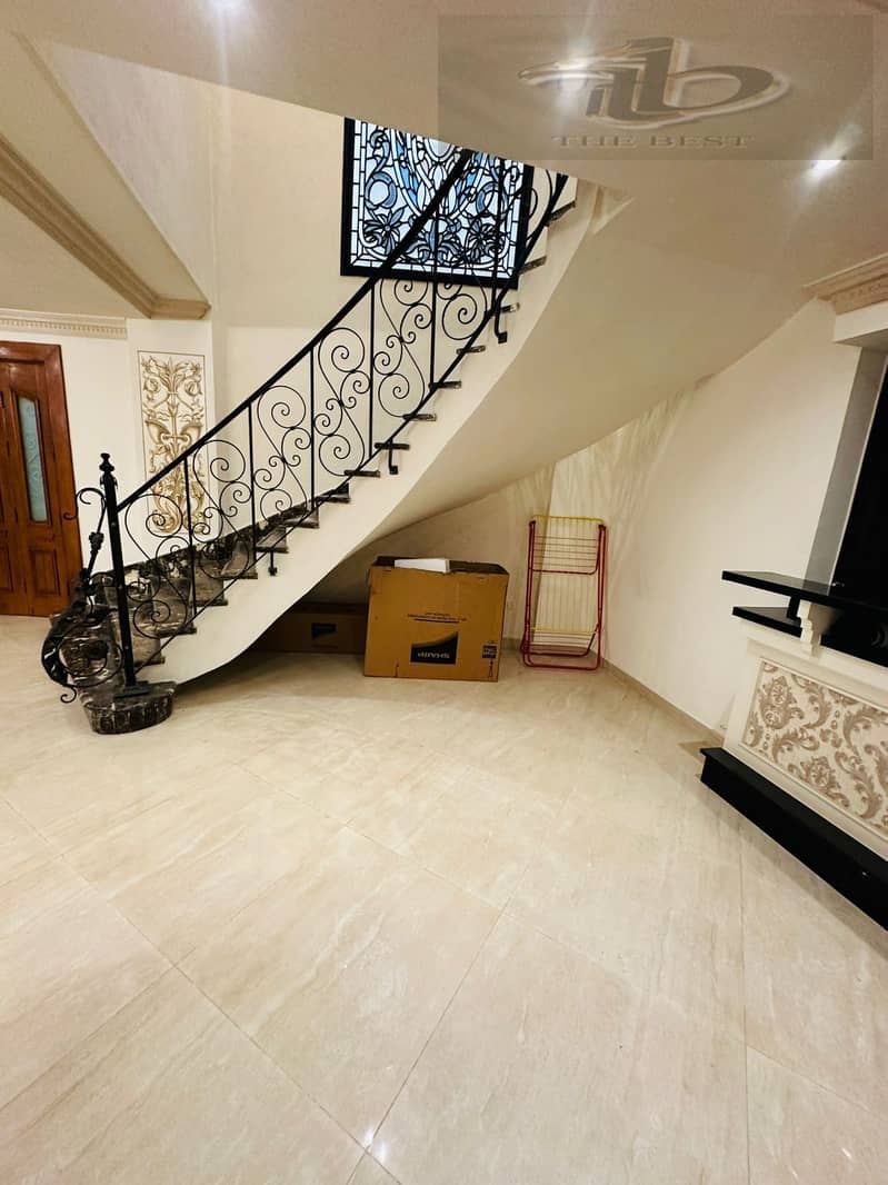 6 FB6FA40E-BE6F-4536-A53F-B1CFC113F665. jpeg