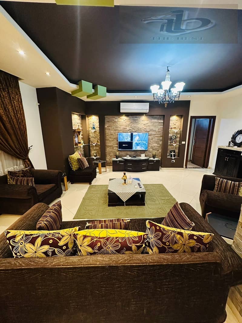 7 18D5104C-C8C3-4AD0-BF4A-2503F47EED31. jpeg