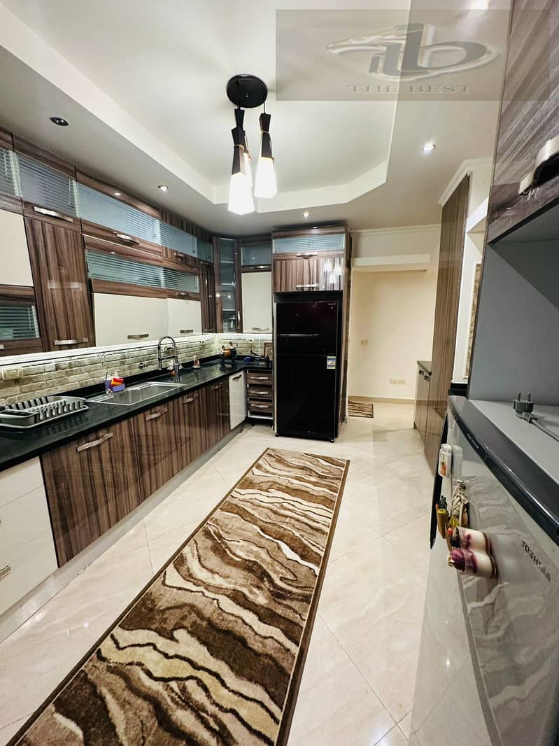 9 298EE8C6-6FD9-4191-A214-4529CC9BE618. jpeg