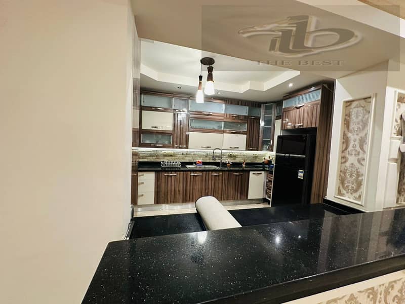 10 E535D57A-4A6D-4B5B-872D-87B2B78BCD79. jpeg