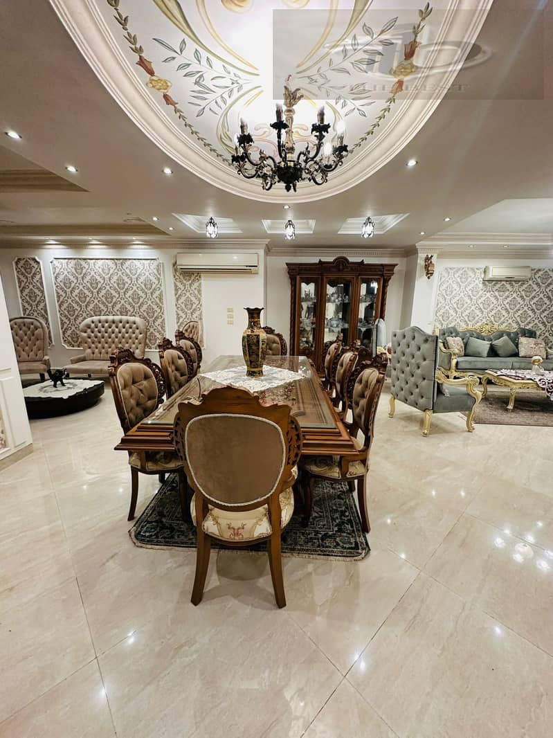 11 3875DA19-41E2-4BF2-98C9-F977059F26F6. jpeg