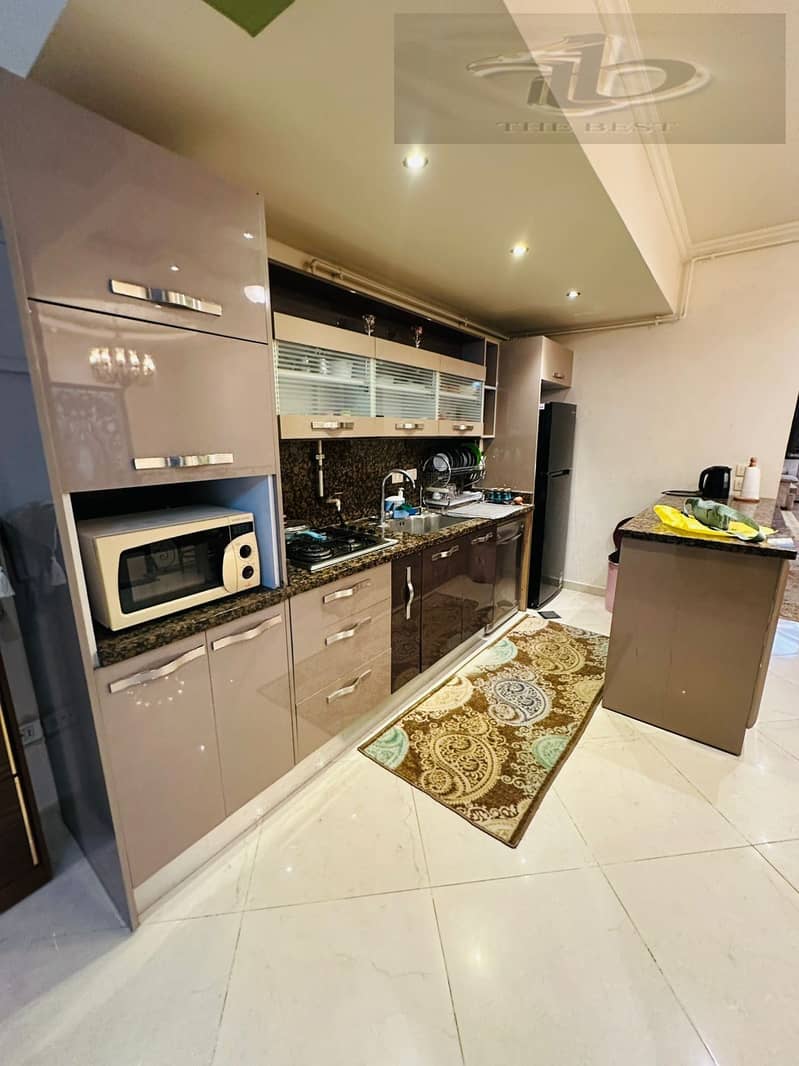 12 B2725F1B-BACF-421A-80F5-E1561B58907A. jpeg