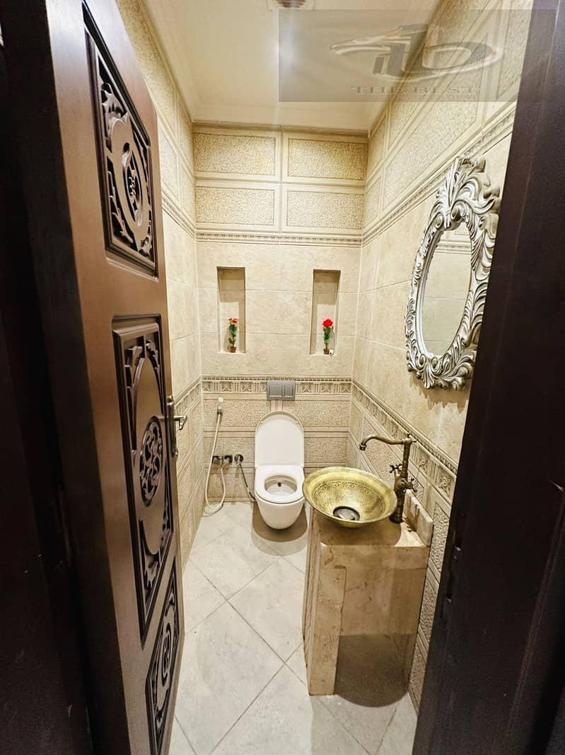 13 C158463F-ACB2-4E51-AC0C-0C7FB2DE096A. jpeg