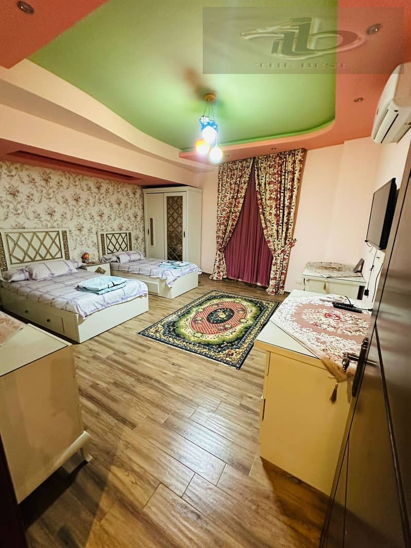 14 BBC9AD14-E80C-4385-99E9-3D44CE9B48C1. jpeg