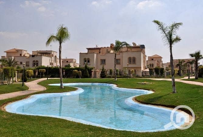 2 IMG-20251019-WA0045. jpg