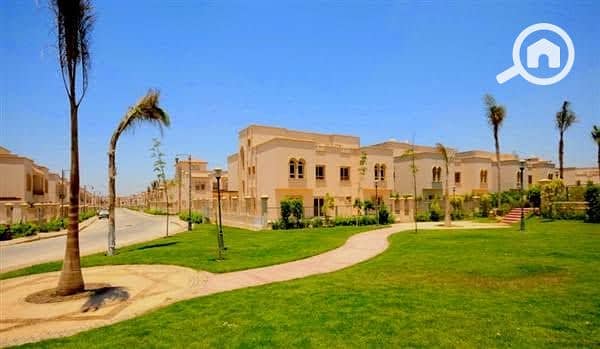 3 IMG-20251019-WA0046. jpg