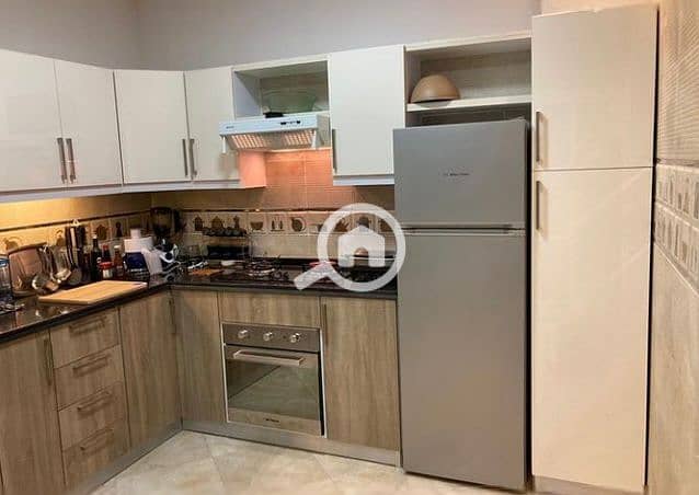 5 IMG-20251109-WA0052. jpg