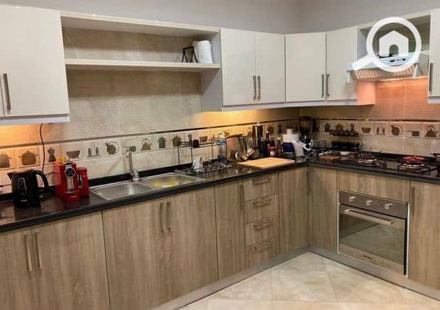 6 IMG-20251109-WA0120. jpg