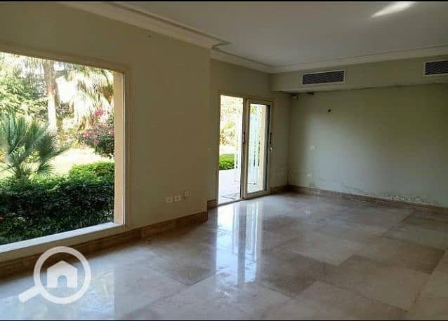 7 IMG-20251109-WA0121. jpg