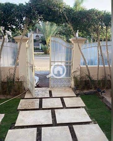 8 IMG-20251109-WA0123. jpg