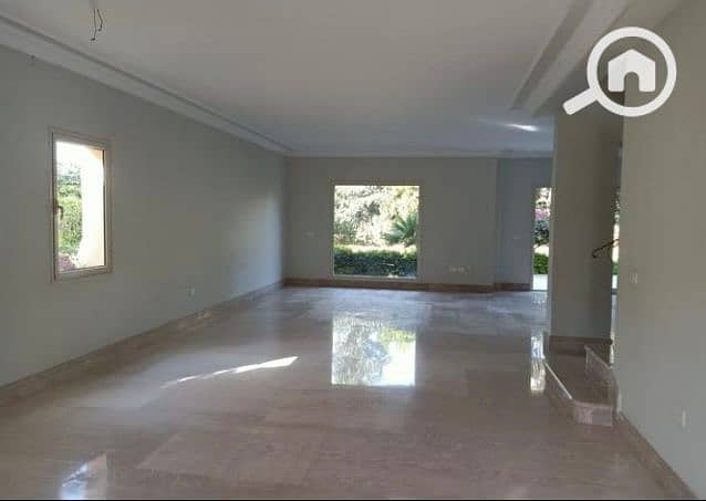 9 IMG-20251109-WA0125. jpg