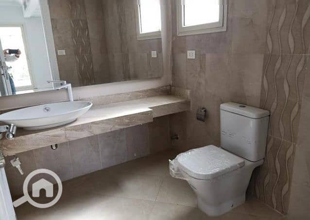 10 IMG-20251109-WA0126. jpg