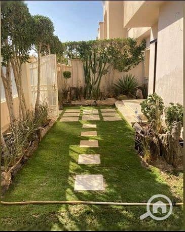 11 IMG-20251109-WA0128. jpg