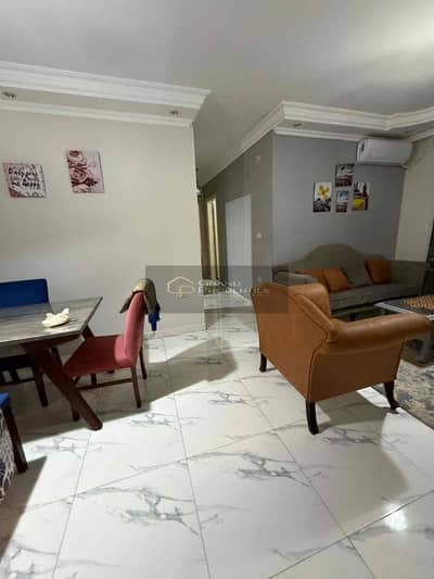 فلیٹ 2 غرفة نوم للايجار في مدينتي، القاهرة - ae02c5e7-ac83-44ec-af13-c677fdfa296e. jpg