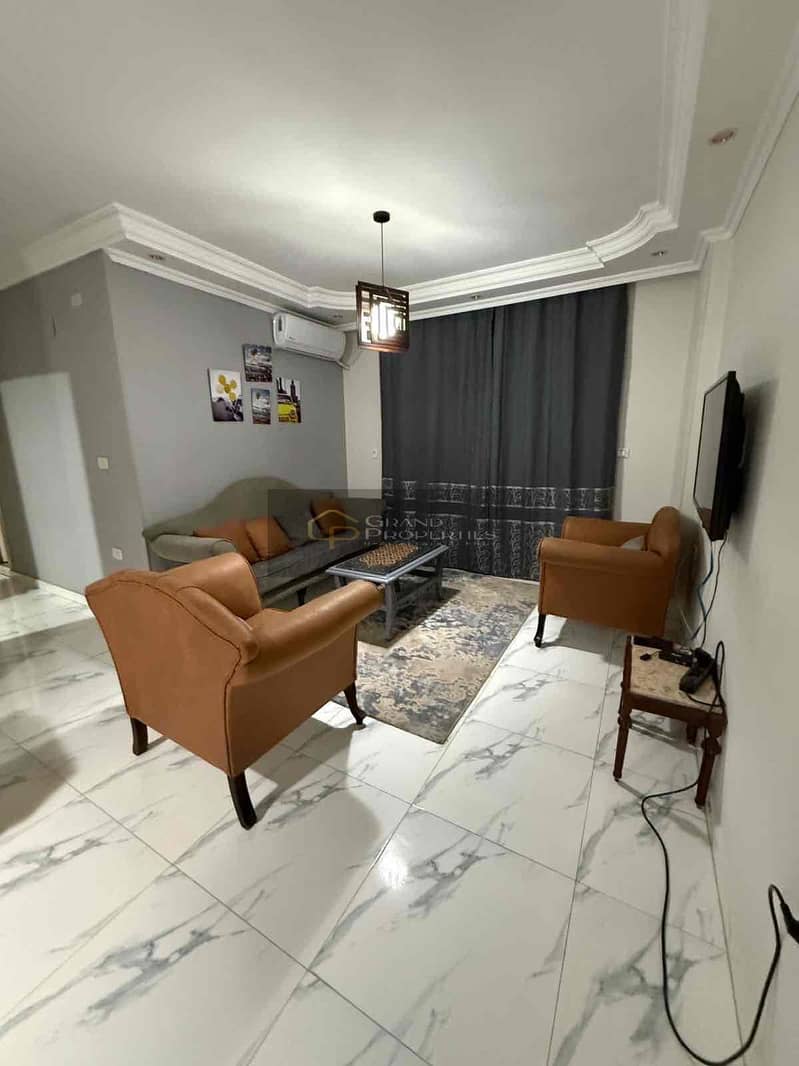 2 2089f54b-b7a1-4f94-9ccf-1f1c58a96a24. jpg