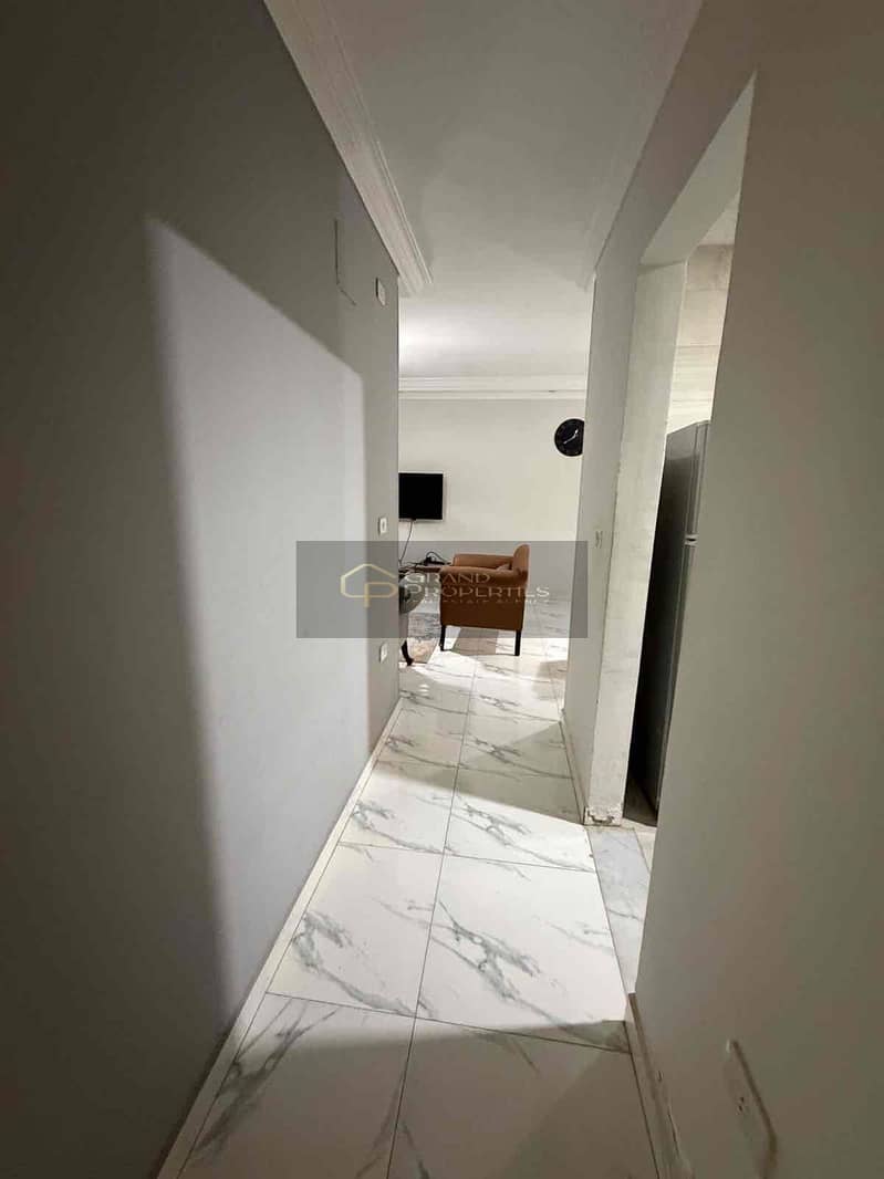 4 1a95bac9-c794-4e00-8941-84e4085fe086. jpg