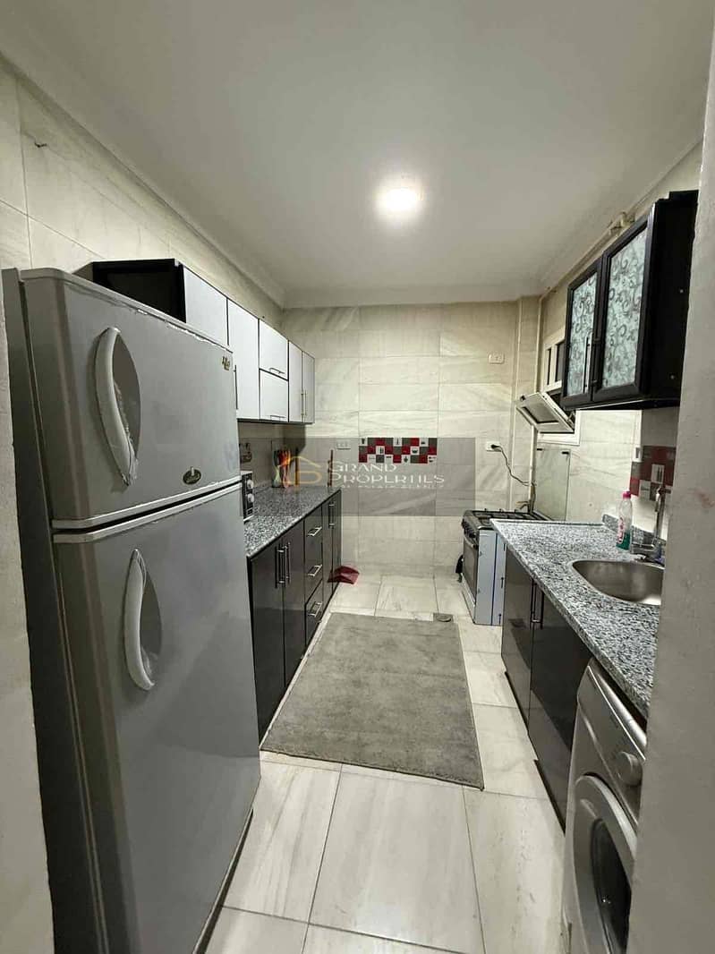 5 31491783-73a0-4ebf-94f7-752fe90f87f6. jpg