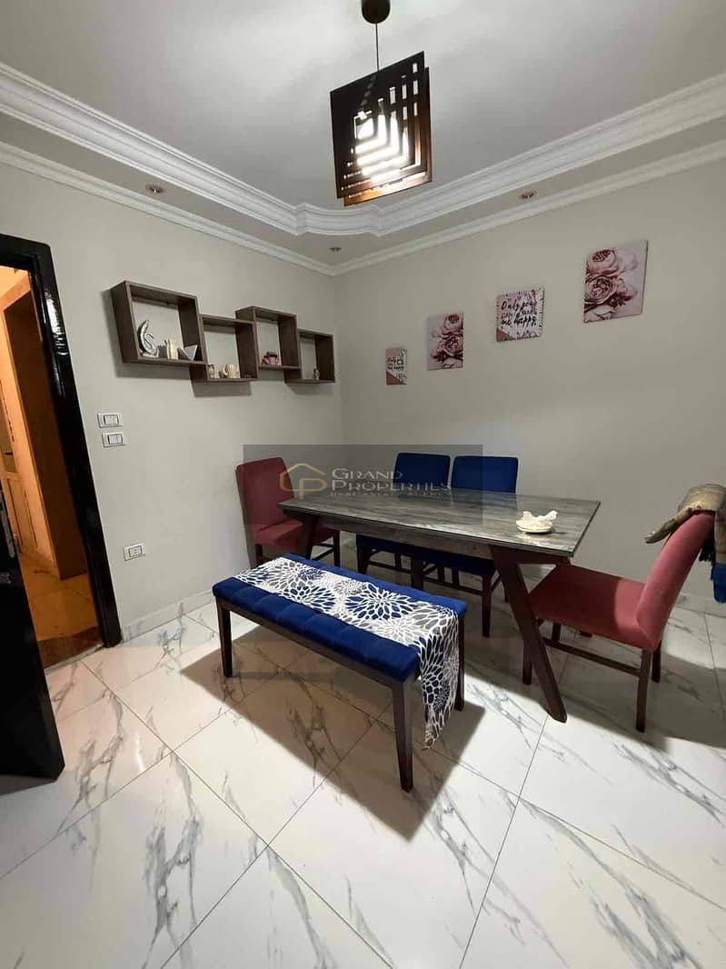 6 7620dda4-2ed6-41f0-b7aa-a8a6d430ec71. jpg