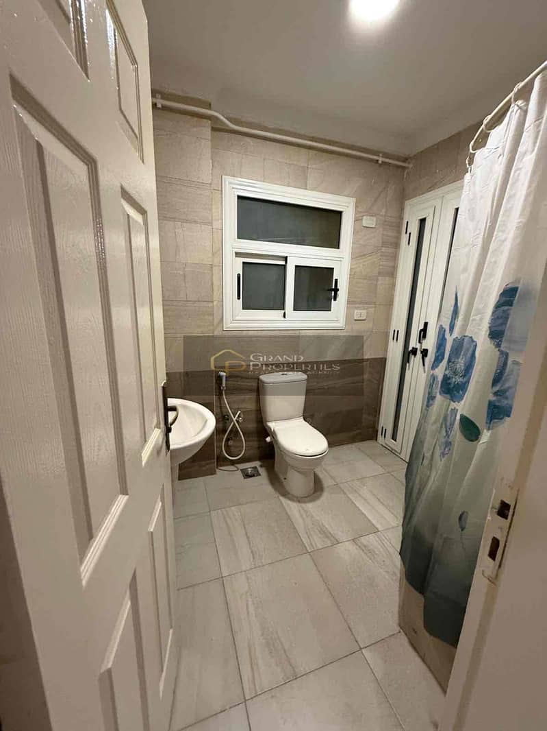 8 264520a2-7485-4eeb-972e-b3276605d838. jpg