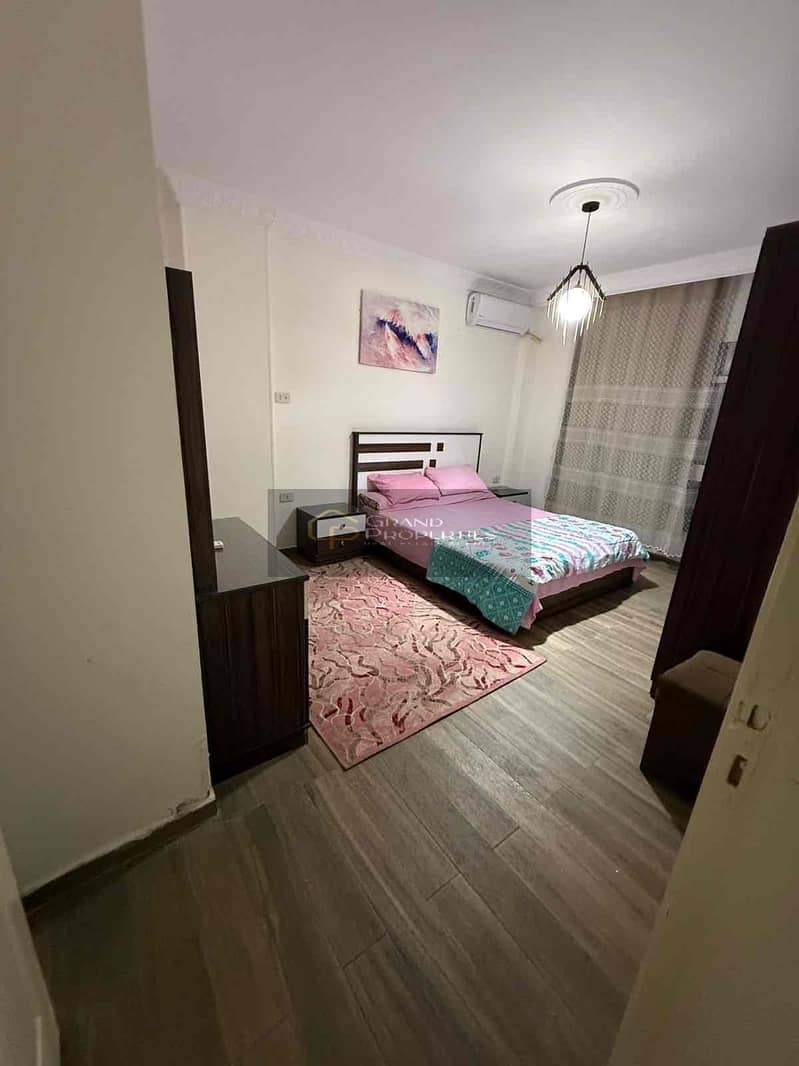 9 7f6e3955-e603-42ed-a6f1-c6ae5ce21efa. jpg