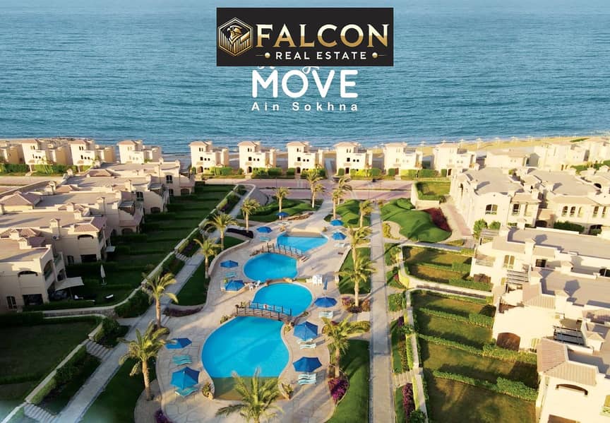 5 374175647_698053899009959_6334627009699393520_n. jpg