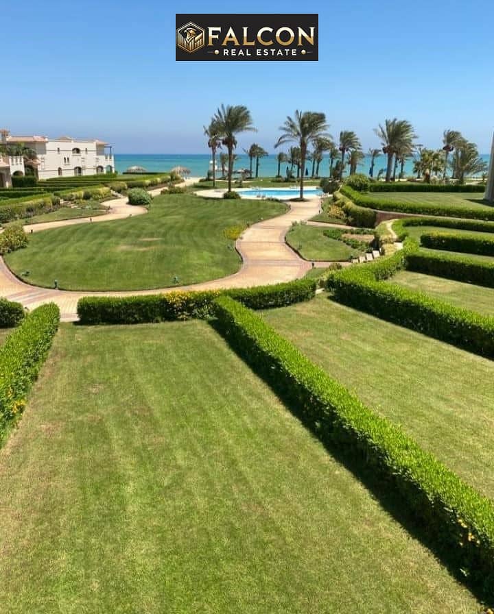 6 403811852_656611033296088_2590859001745145009_n. jpg