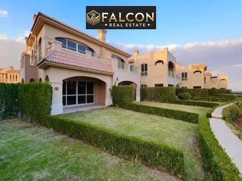 7 417476333_364892863050643_6777075780973478126_n. jpg