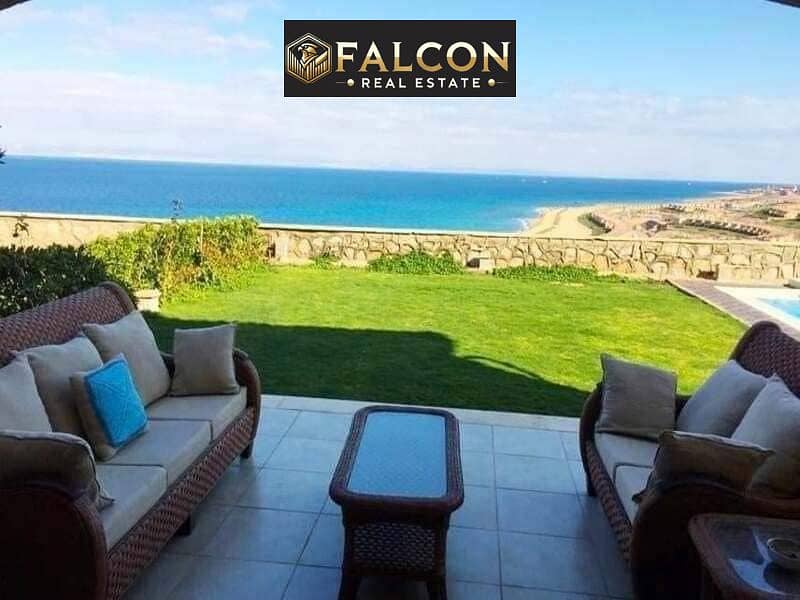 9 429792525_7684094734956426_8210167876416151538_n. jpg