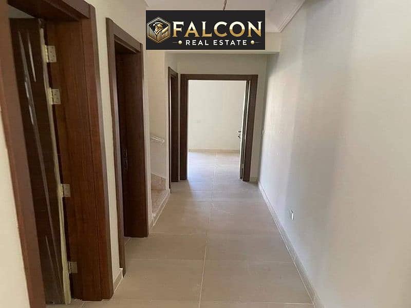 10 431200143_364296376443625_3721649011267575146_n. jpg