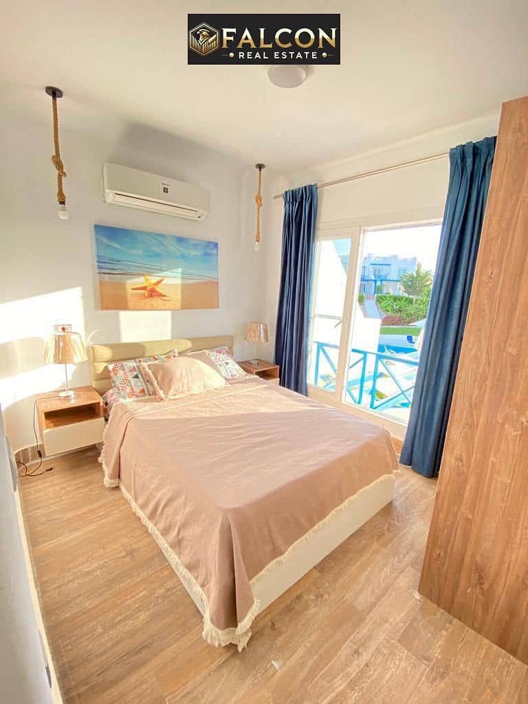 11 436420981_468587298890346_997944319001933771_n. jpg