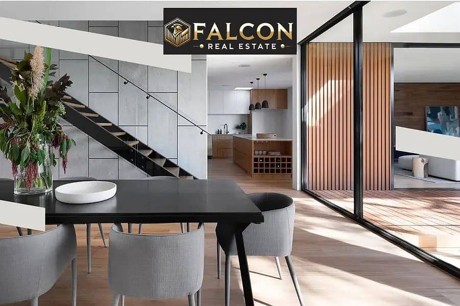 4 31740084-800x600. jpg