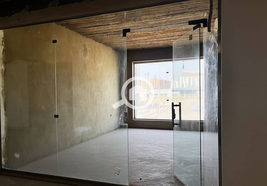 8 Generated Image September 21, 2025 - 1_55PM. png