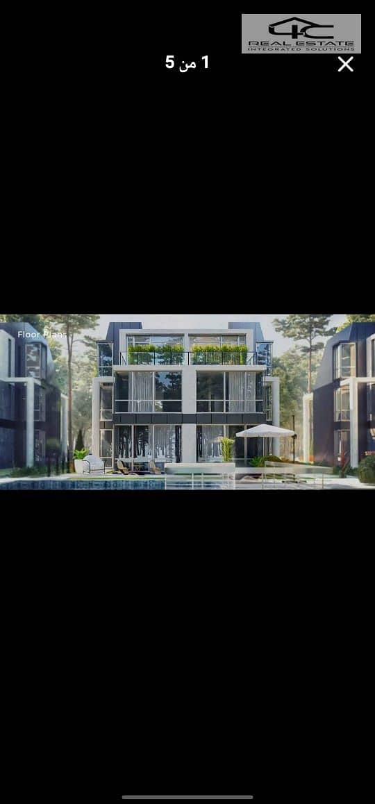 10 WhatsApp Image 2025-11-09 at 4.21. 36 AM (1). jpeg