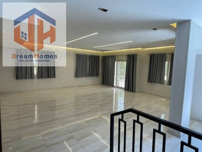 تاون هاوس 3 غرف نوم للايجار في مدينتي، القاهرة - 5bd5e6ee-8a3d-4dc6-8c3e-aba2dd0136ad. jpg