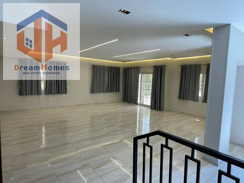 5bd5e6ee-8a3d-4dc6-8c3e-aba2dd0136ad. jpg