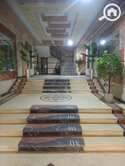 فلیٹ 3 غرف نوم للبيع في الهرم، الجيزة - WhatsApp Image 2025-11-08 at 4.13. 23 PM. jpeg