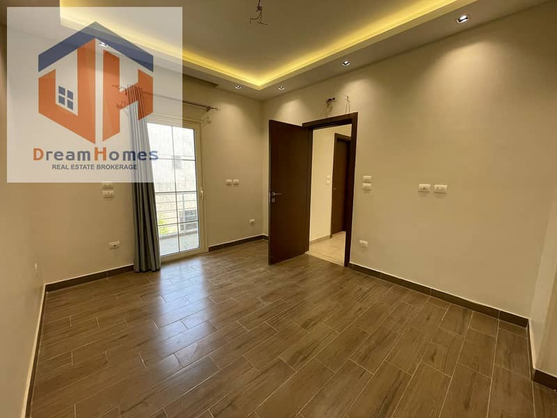 6 17167174-d59c-4282-bb8d-d0325f573146. jpg