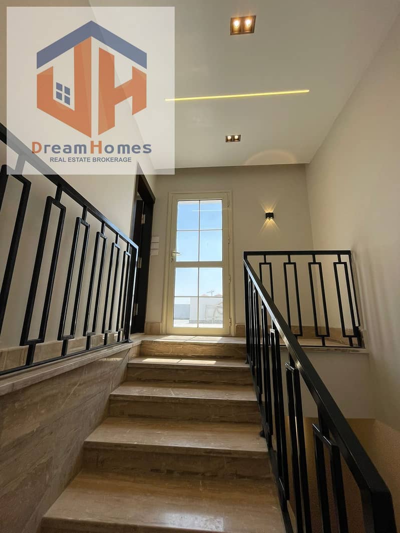 7 ec697a9b-2af5-4b45-afa4-69776b302d00. jpg