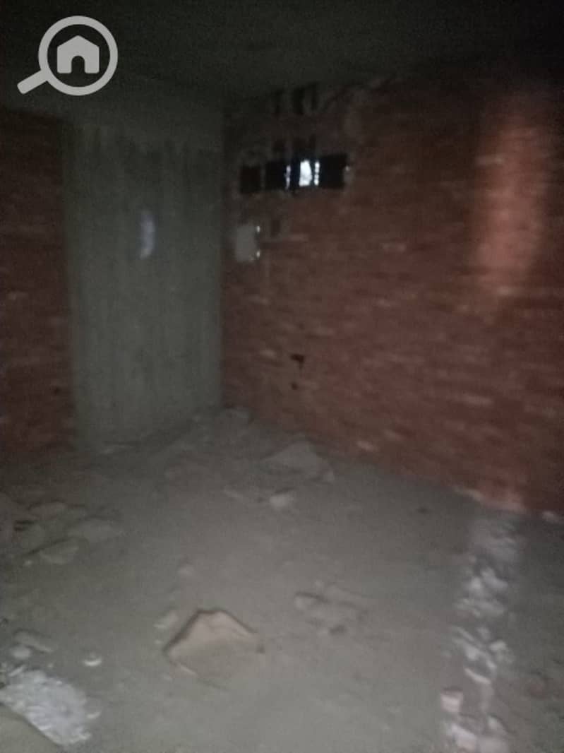 2 WhatsApp Image 2025-11-08 at 4.13. 46 PM. jpeg