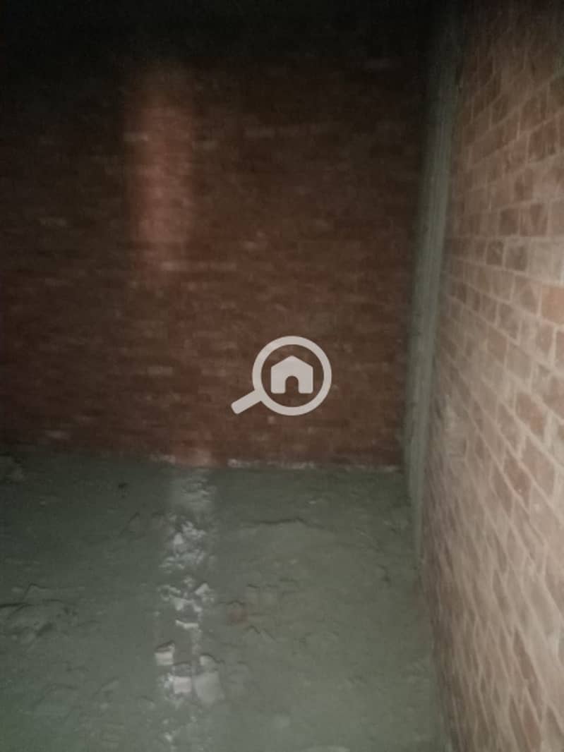 3 WhatsApp Image 2025-11-08 at 4.13. 45 PM. jpeg