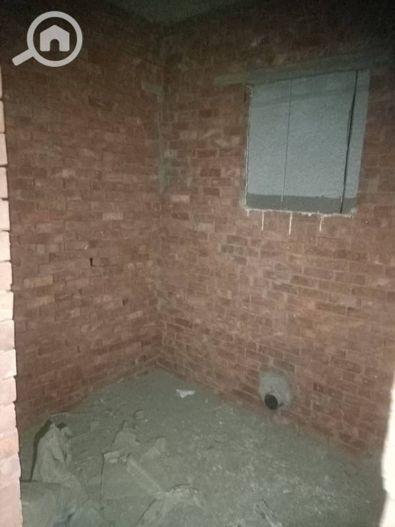 4 WhatsApp Image 2025-11-08 at 4.13. 43 PM (1). jpeg