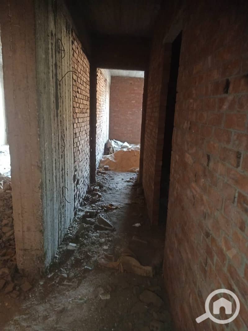 5 WhatsApp Image 2025-11-08 at 4.13. 43 PM. jpeg