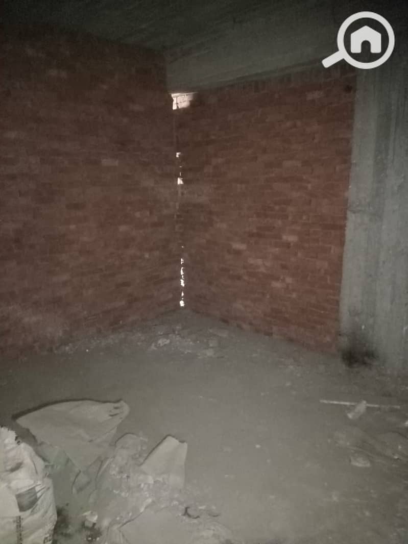 6 WhatsApp Image 2025-11-08 at 4.13. 42 PM. jpeg