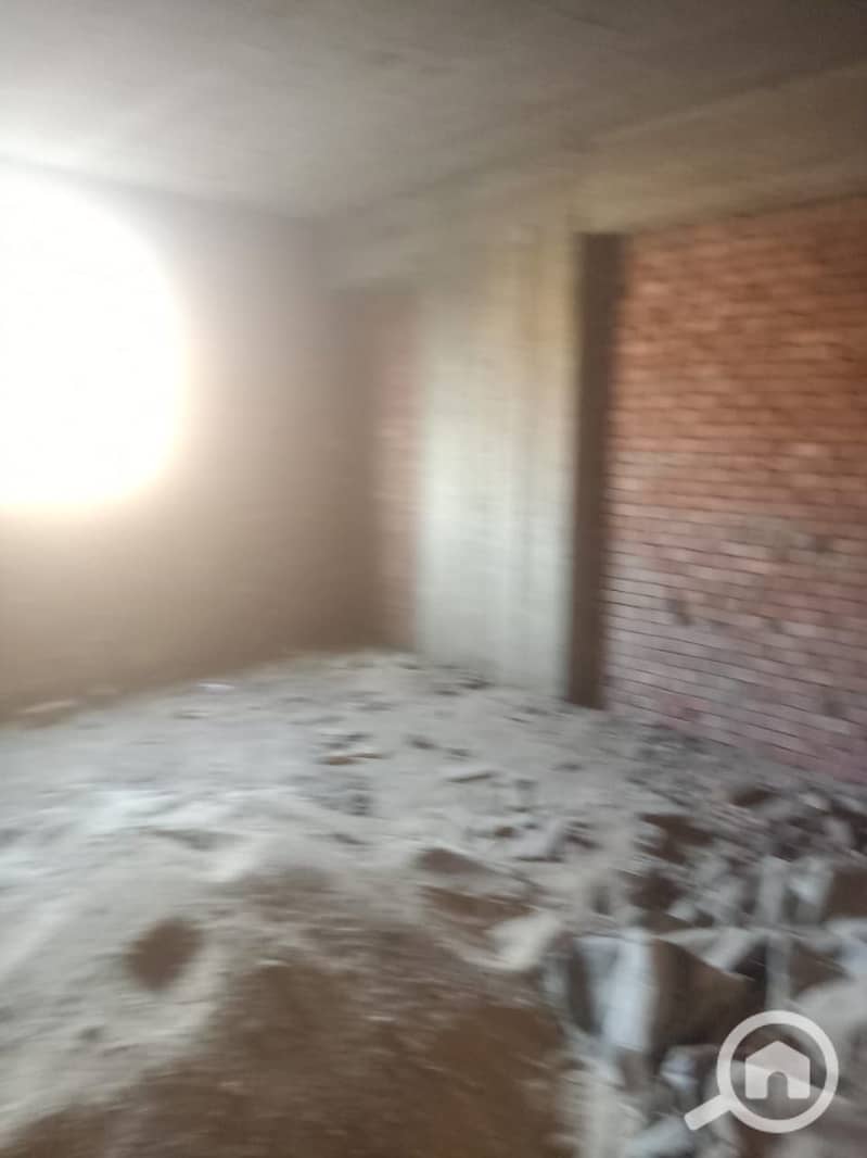 7 WhatsApp Image 2025-11-08 at 4.13. 41 PM (1). jpeg