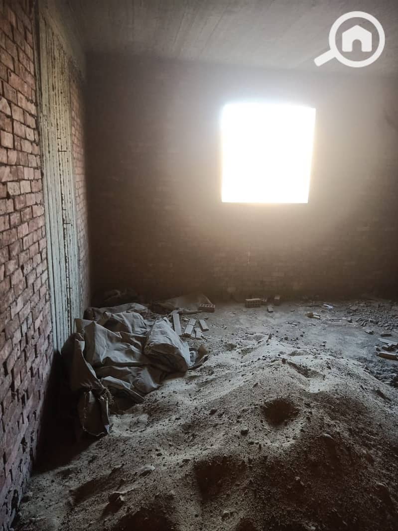 8 WhatsApp Image 2025-11-08 at 4.13. 41 PM. jpeg